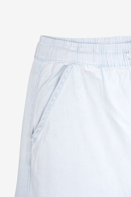 Pantalon Invierno - Second Image