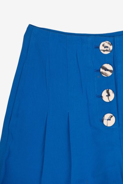 Short - Second Image