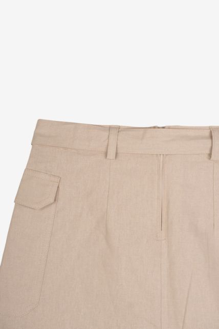 Pollera - Second Image