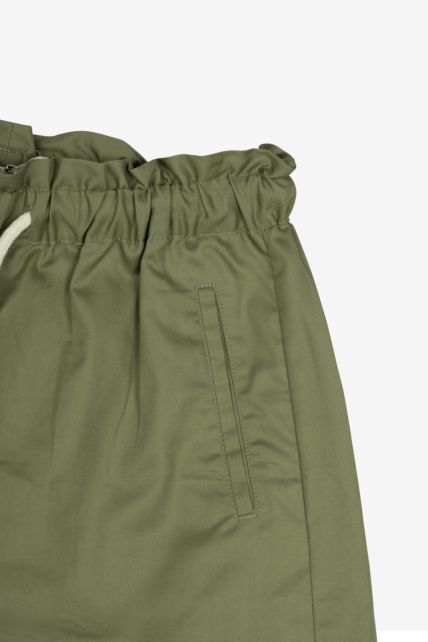 Short - Second Image