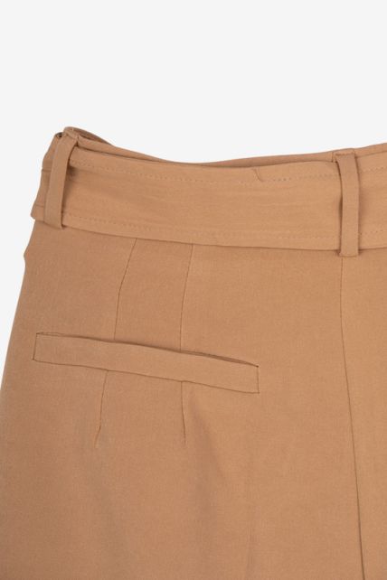 Pantalon Verano - Second Image