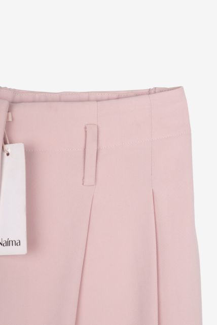 Pantalon Verano - Second Image