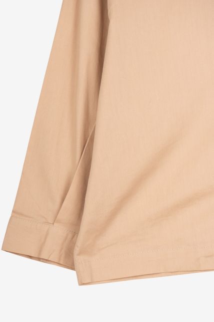 Camisa - Second Image