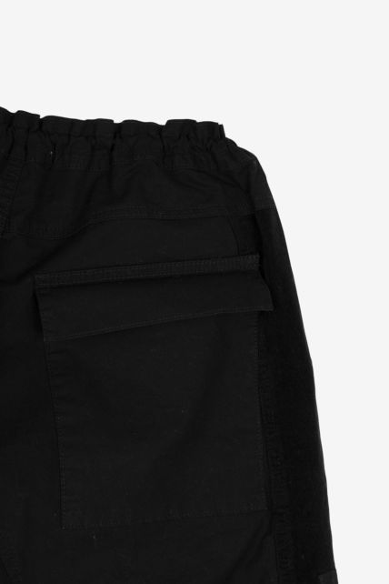 Pantalon Verano - Second Image