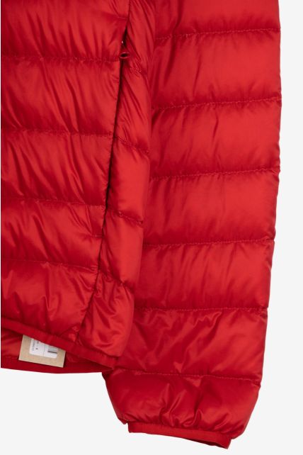 Campera Invierno - Second Image