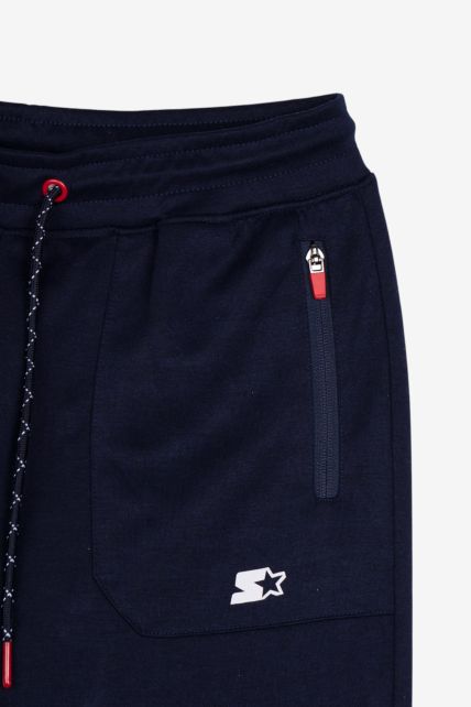 Jogging Deportivo - Second Image