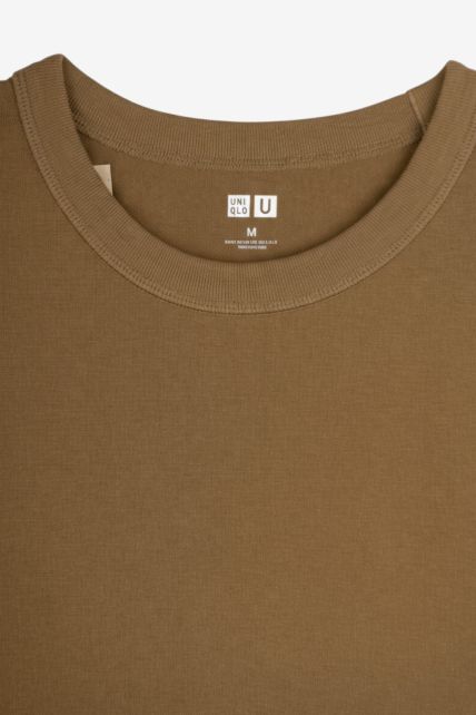 Remera m/c - Second Image