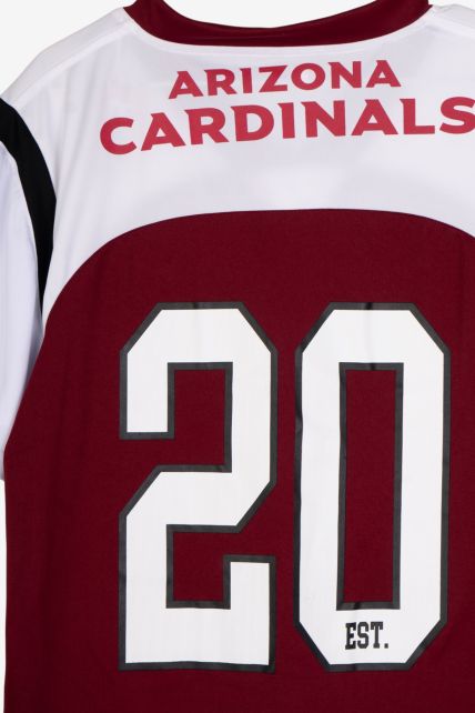 Remera Deportiva - Second Image