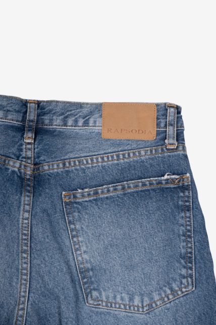 Jean - Second Image