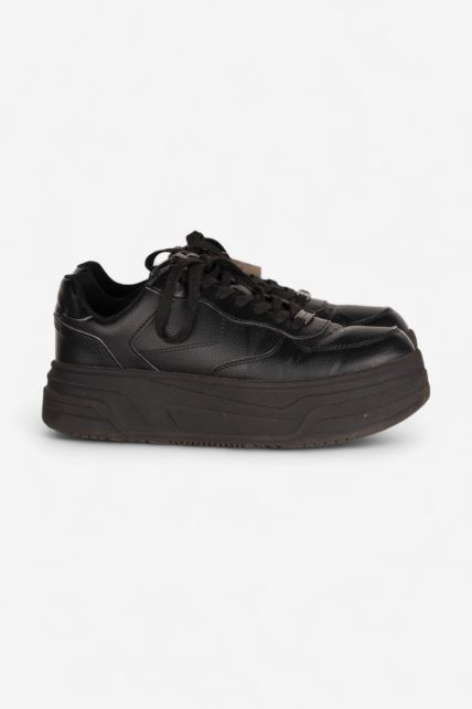 Zapatillas - Second Image