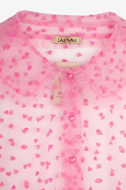 Camisa - Second Image