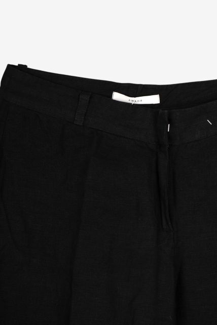 Pantalon Verano - Second Image