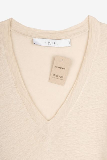 Remera m/c - Second Image