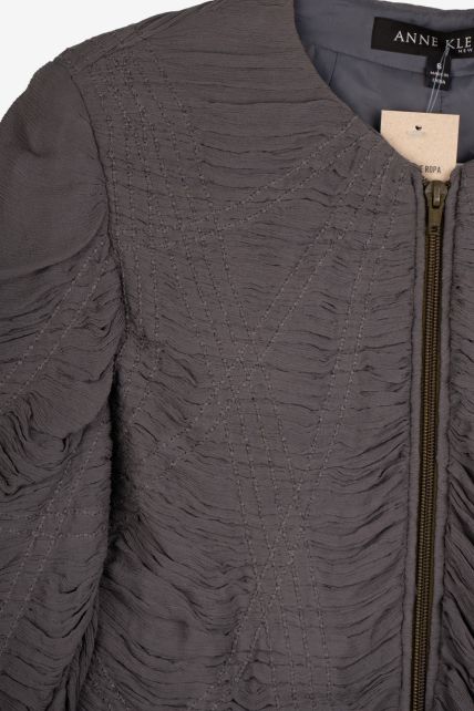 Blazer - Second Image