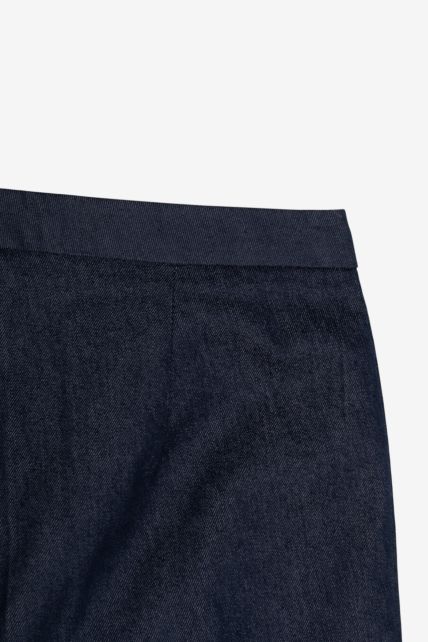 Pantalon Invierno - Second Image