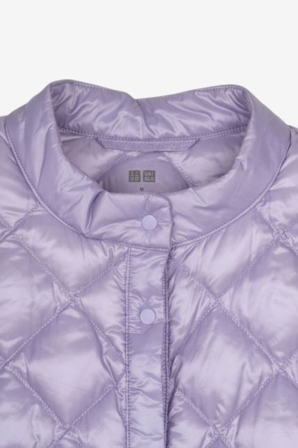 Chaleco Invierno - Second Image