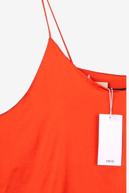 Musculosa - Second Image