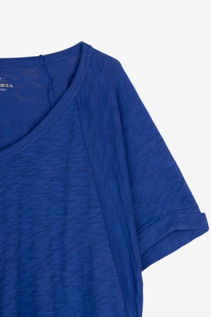 Remera m/c - Second Image