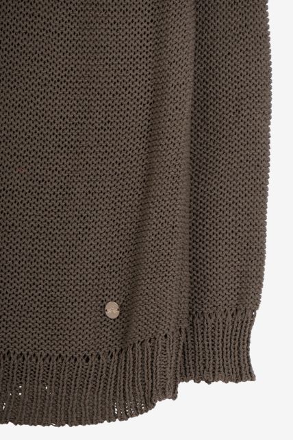 Sweater - Second Image