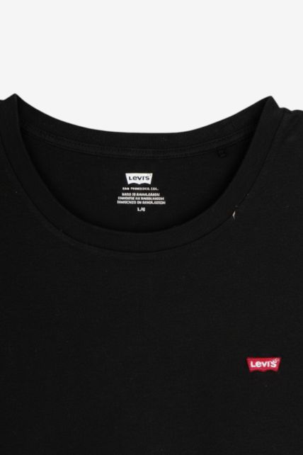Remera m/c - Second Image