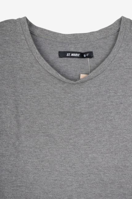 Vestido Corto - Second Image