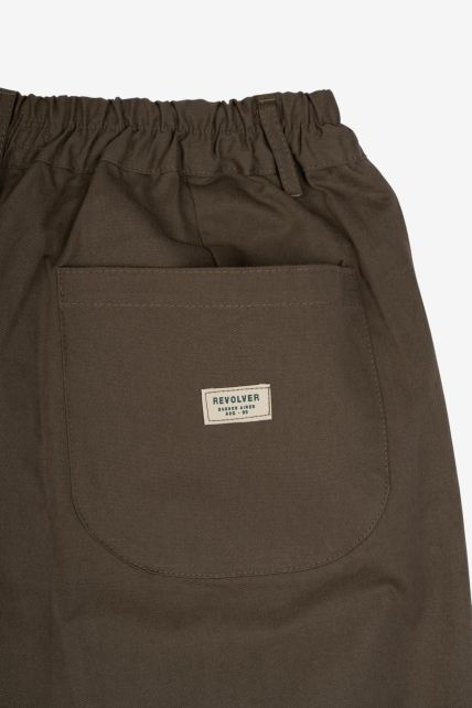 Pantalon Verano - Second Image