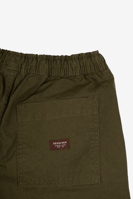 Pantalon Verano - Second Image