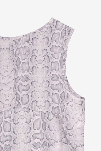 Musculosa - Second Image