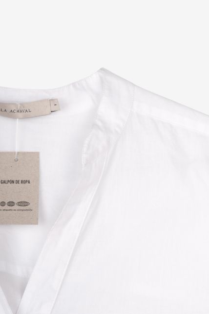 Camisa - Second Image