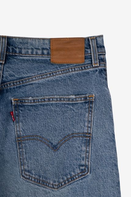 Jean - Second Image