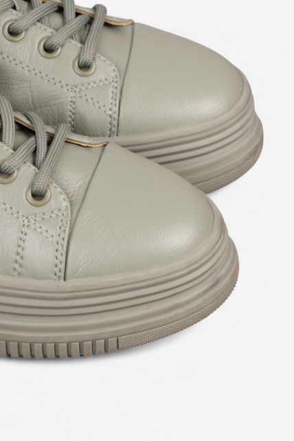 Zapatillas - Second Image