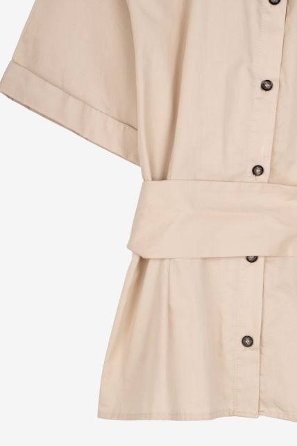 Camisa - Second Image