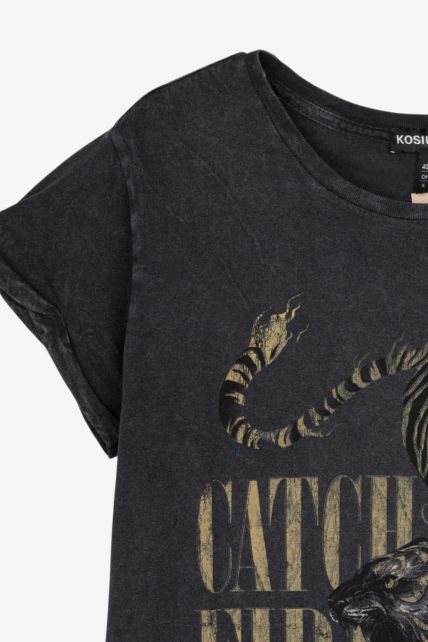 Remera m/c - Second Image