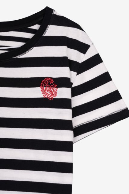 Remera m/c - Second Image