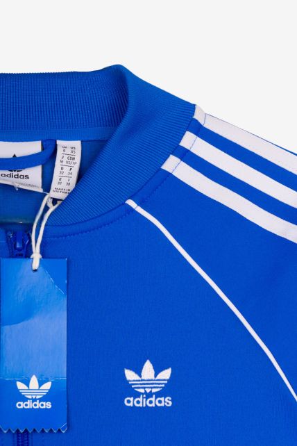 Campera Deportiva - Second Image