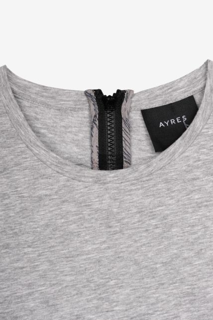 Vestido Largo - Second Image