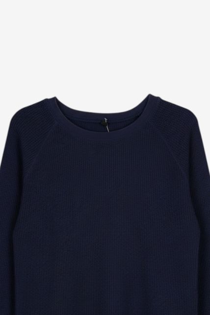 Vestido Corto - Second Image