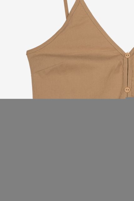 Mono Corto - Second Image