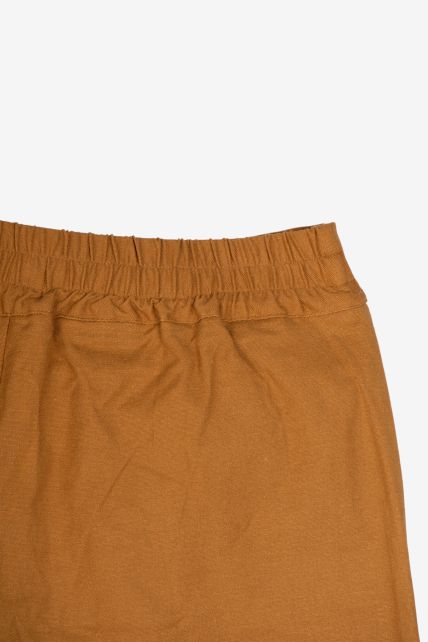 Pantalon Verano - Second Image