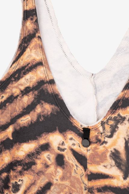 Mono Corto - Second Image