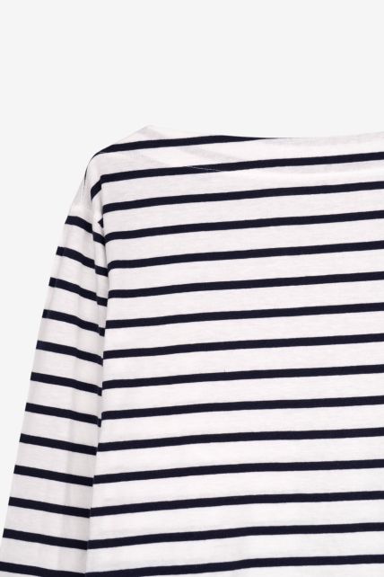 Remera m/l - Second Image
