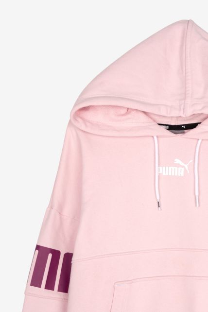 Buzo Deportivo - Second Image