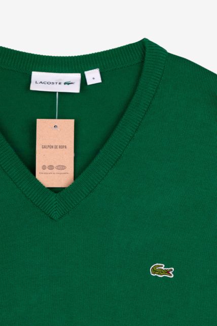 Sweater - Second Image