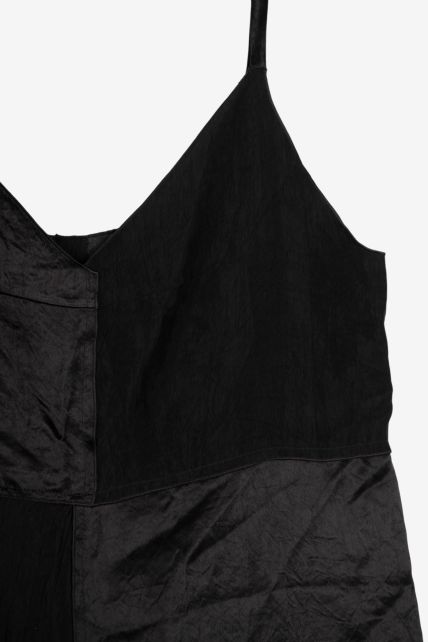 Vestido Largo - Second Image