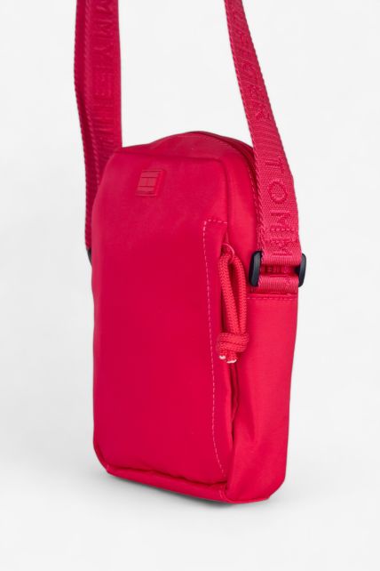 Cartera Chica - Second Image
