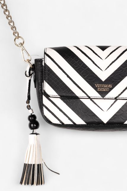 Cartera Chica - Second Image