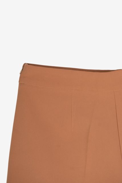 Pantalon Verano - Second Image