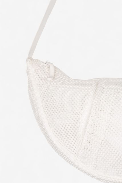 Cartera Chica - Second Image