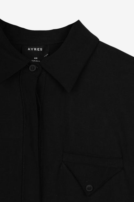 Mono Corto - Second Image