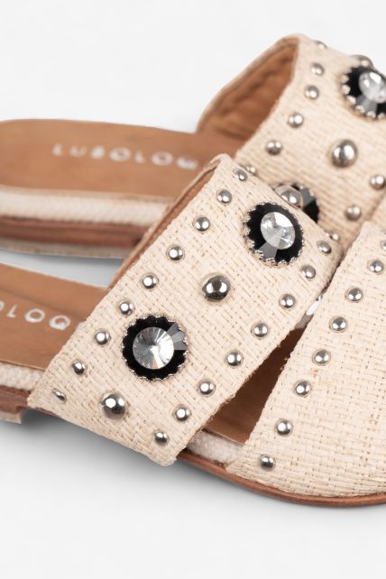 Mocasines - Second Image
